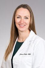 Julianne M. Forlizzi, MD