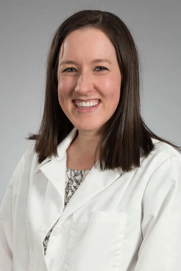 Jessica L. Prisco, APRN