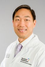Peter Soh