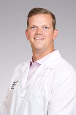 William Probasco, MD