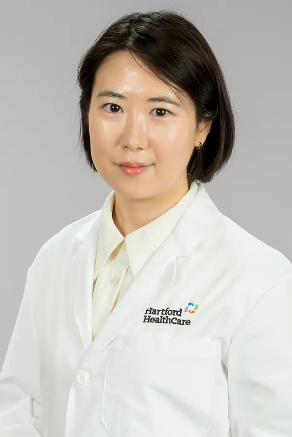 Hyun Joo Park