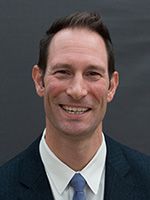 Ross Richer, MD