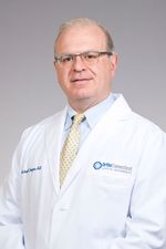 Michael Grant Soojian, MD