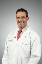 Paul Protomastro, MD