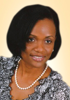 Tonya Elsa Hall, MD