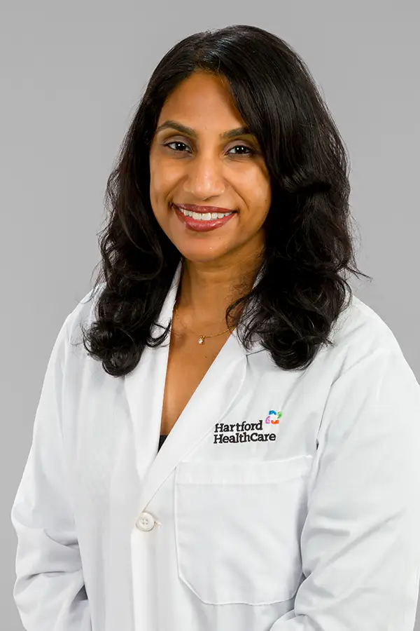Devika Umashanker