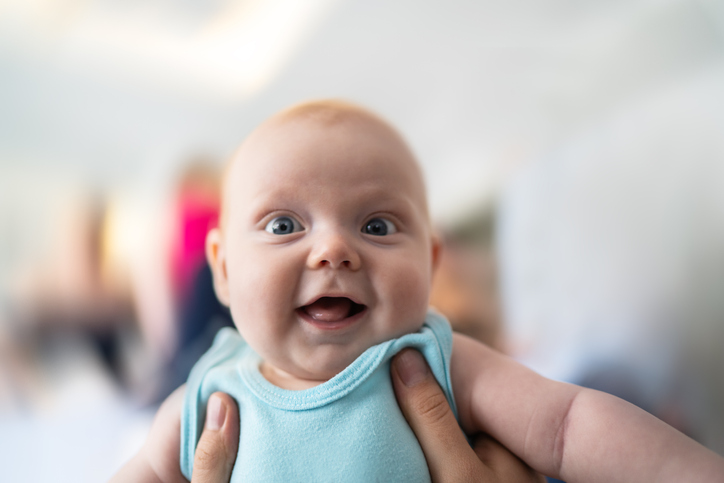 On Site:  Early Pregnancy Class - Manchester Hospital